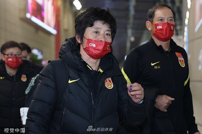一本久到久久亚洲综合