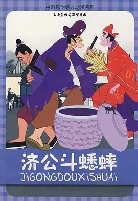 一本久到久久亚洲综合