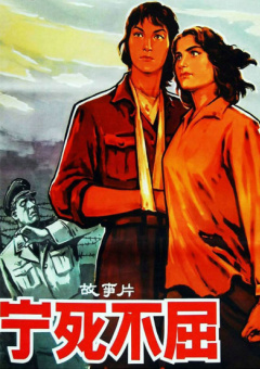 手机视频在线