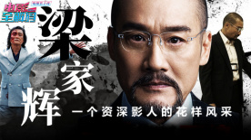 一本久到久久亚洲综合